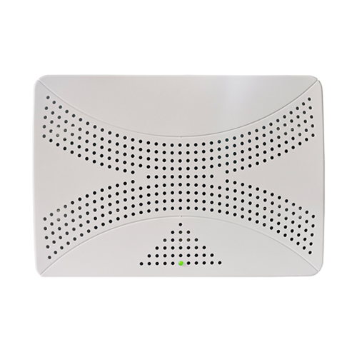 宁波5G手机信号屏蔽器DX5000A