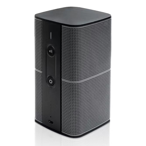 宁波DX2080型录音屏蔽器