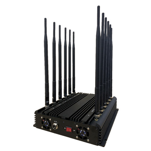 宁波手机信号屏蔽器DX5019