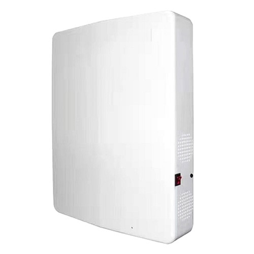宁波5G大功率手机信号屏蔽器DX5020