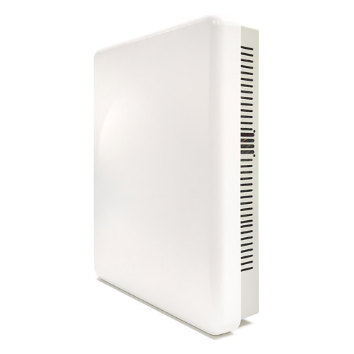 宁波手机信号屏蔽器DX5055