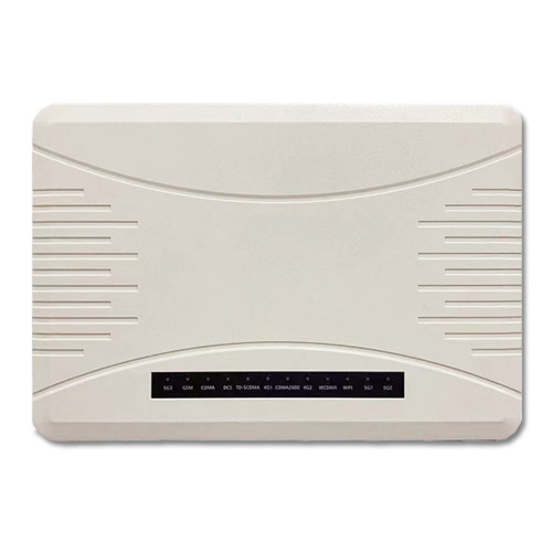宁波手机信号屏蔽器DX5009